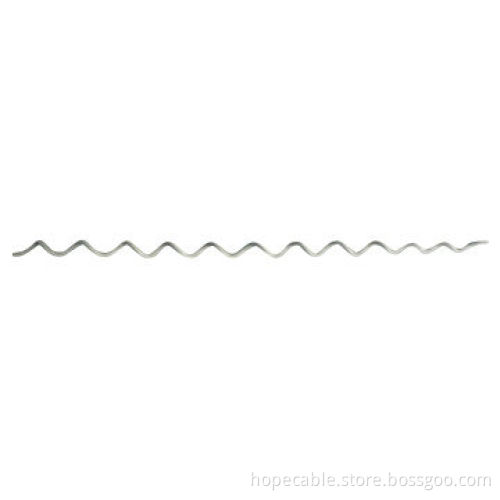 E-fittings, Intensified and elastic PVC, anti high/low temperature water proof, anti-ultraviolet